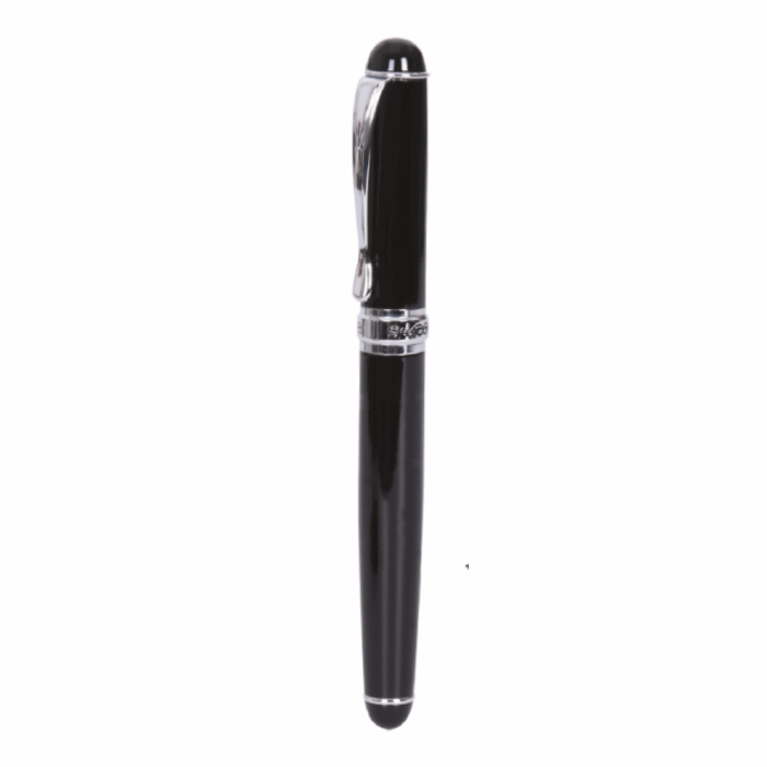 large kalem seti 0750 1