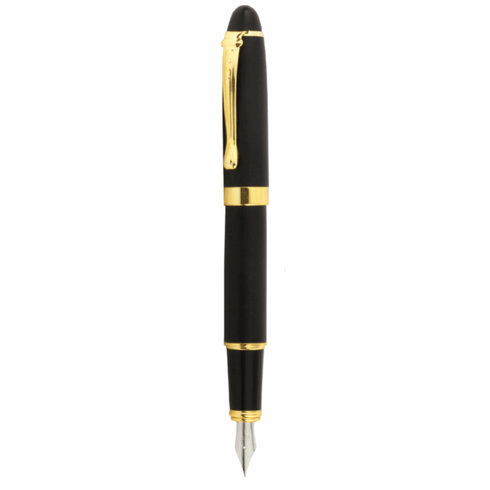 large kalem seti 3221
