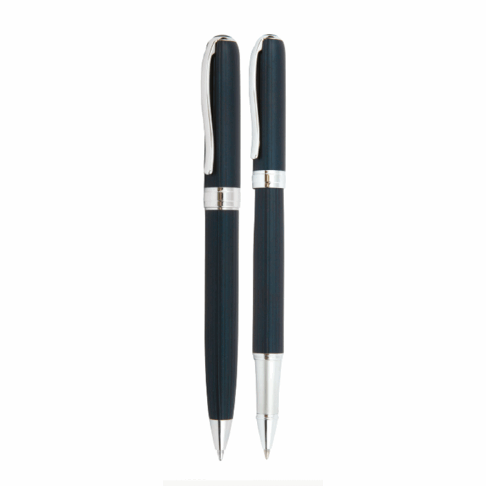 large kalem seti 3510 2
