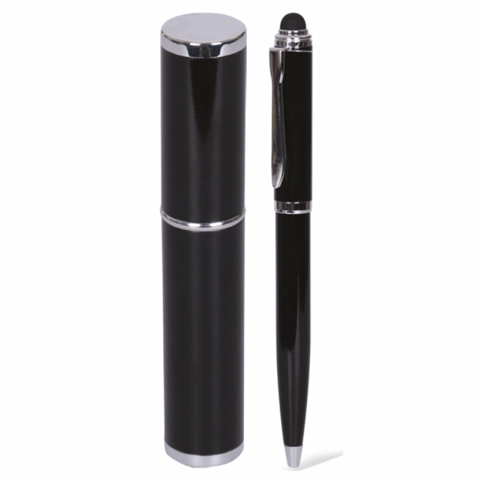 large kalem seti 3611 1