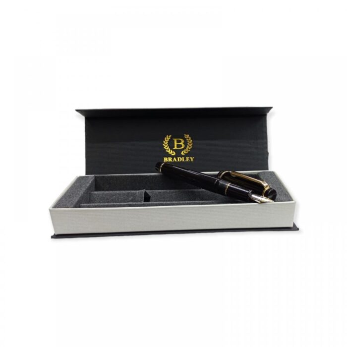 large kutulu dolma kalem set 82 3