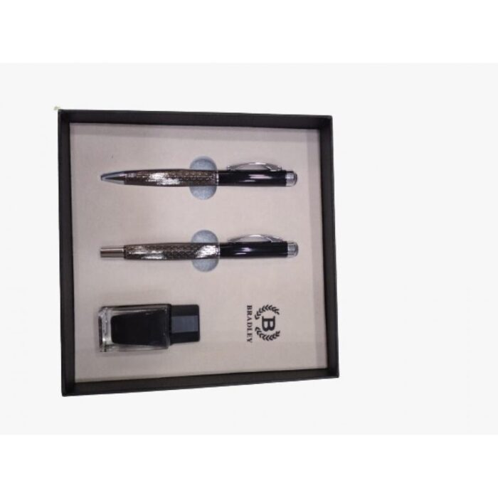 large kutulu dolma tukenmez set 4627 2