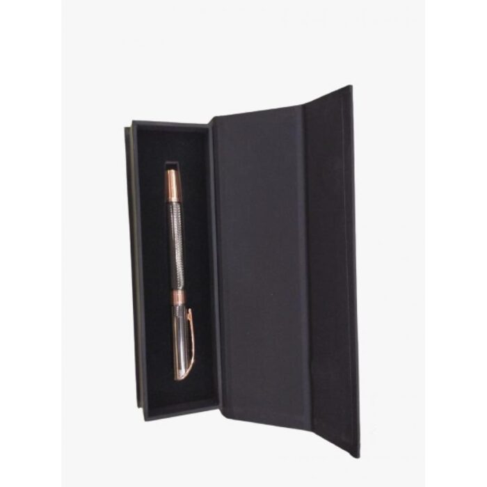 large kutulu fume rose roller set 4626 1