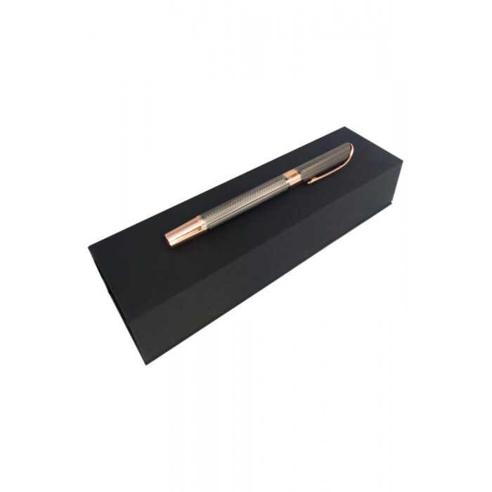 large kutulu fume rose roller set 4626