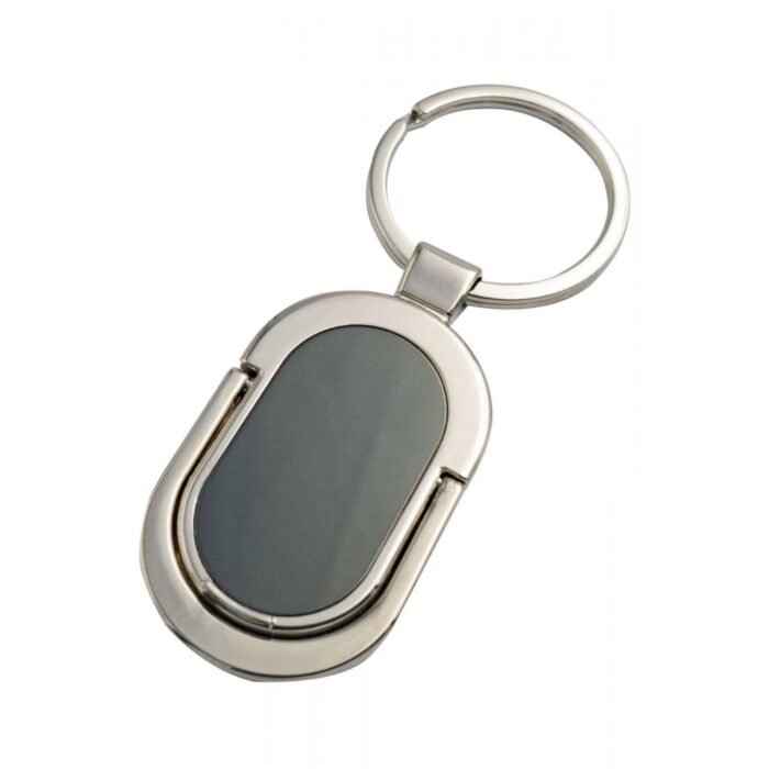 large kutulu metal anahtarlik 891 1
