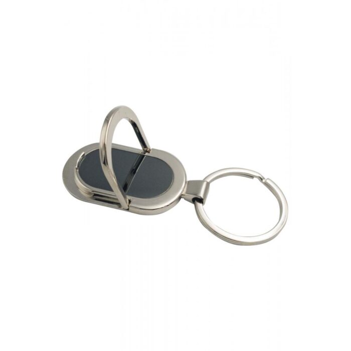 large kutulu metal anahtarlik 891