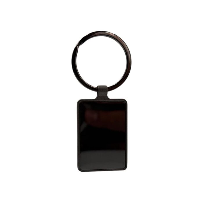 large metal anahtarlik 12025 12025 1