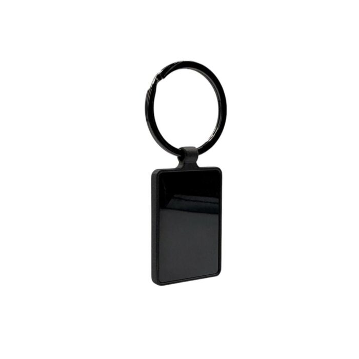 large metal anahtarlik 12025 12025