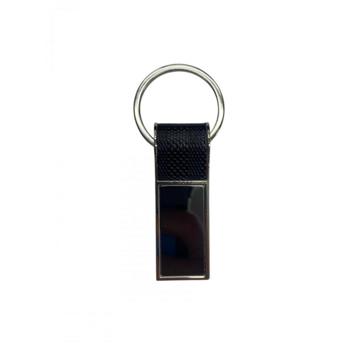 large metal anahtarlik 1501 1501