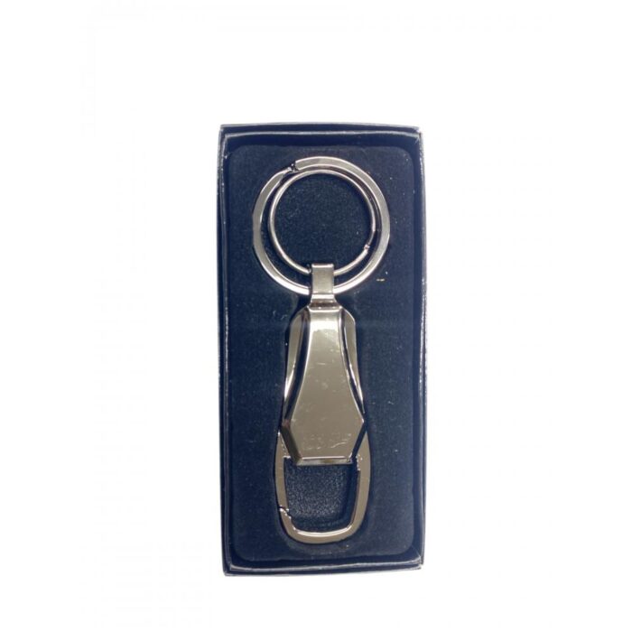 large metal anahtarlik 1574 1574 1