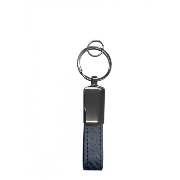 large metal anahtarlik 1596 1596 1