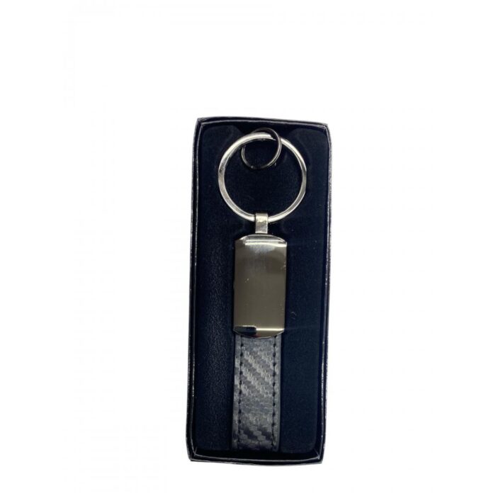 large metal anahtarlik 1596 1596
