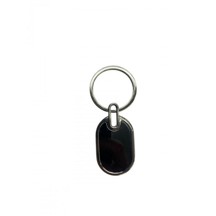 large metal anahtarlik 579 579 1