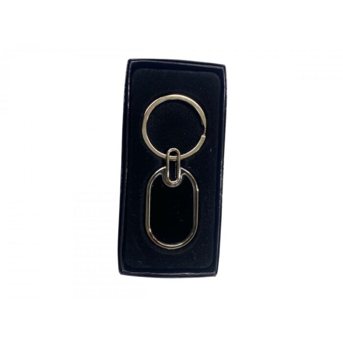 large metal anahtarlik 579 579