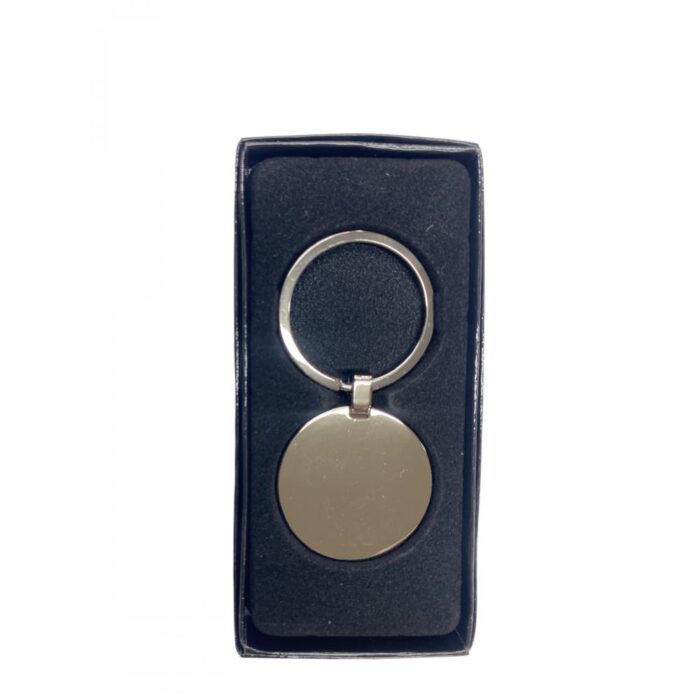 large metal anahtarlik 845 845 1