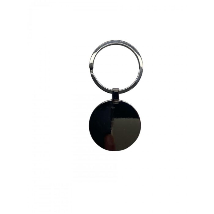 large metal anahtarlik 845 845