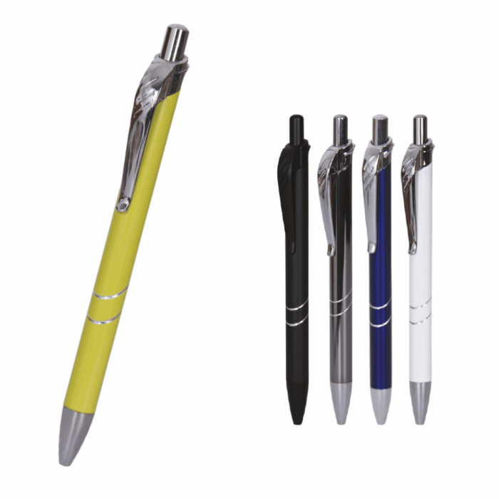 large metal kalem 1023