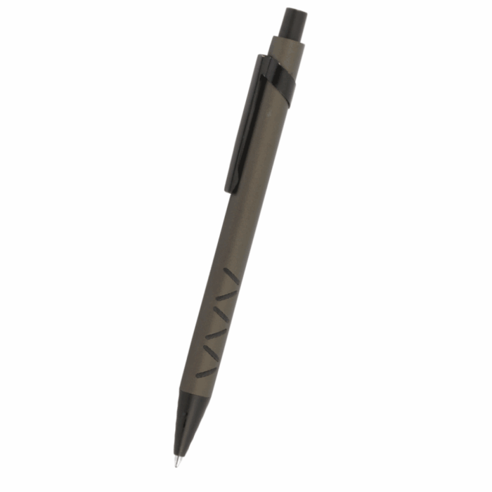 large metal kalem 1084