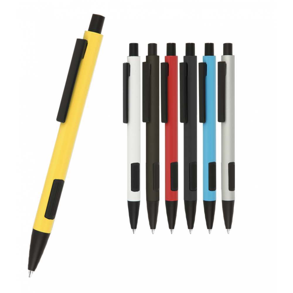 large_metal-kalem-1089.png large metal kalem 1089