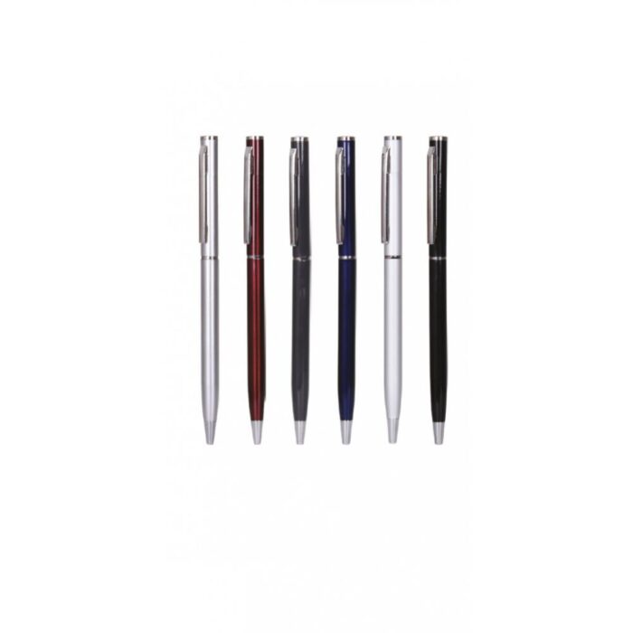 large metal kalem 202