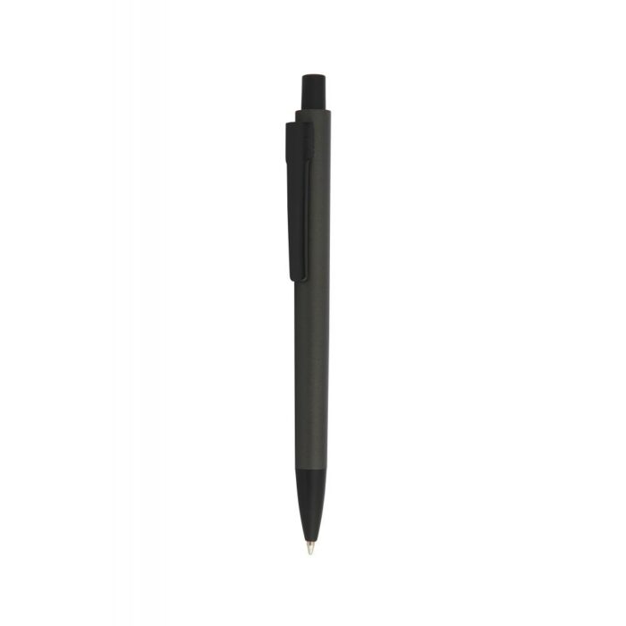 large metal kalem 21063