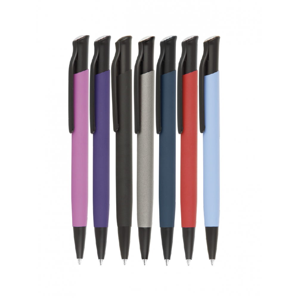 large_metal-kalem-26006-1.png large metal kalem 26006 1