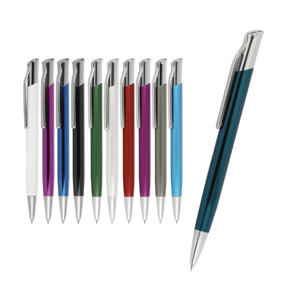 large_metal-kalem-26006.png large metal kalem 26006