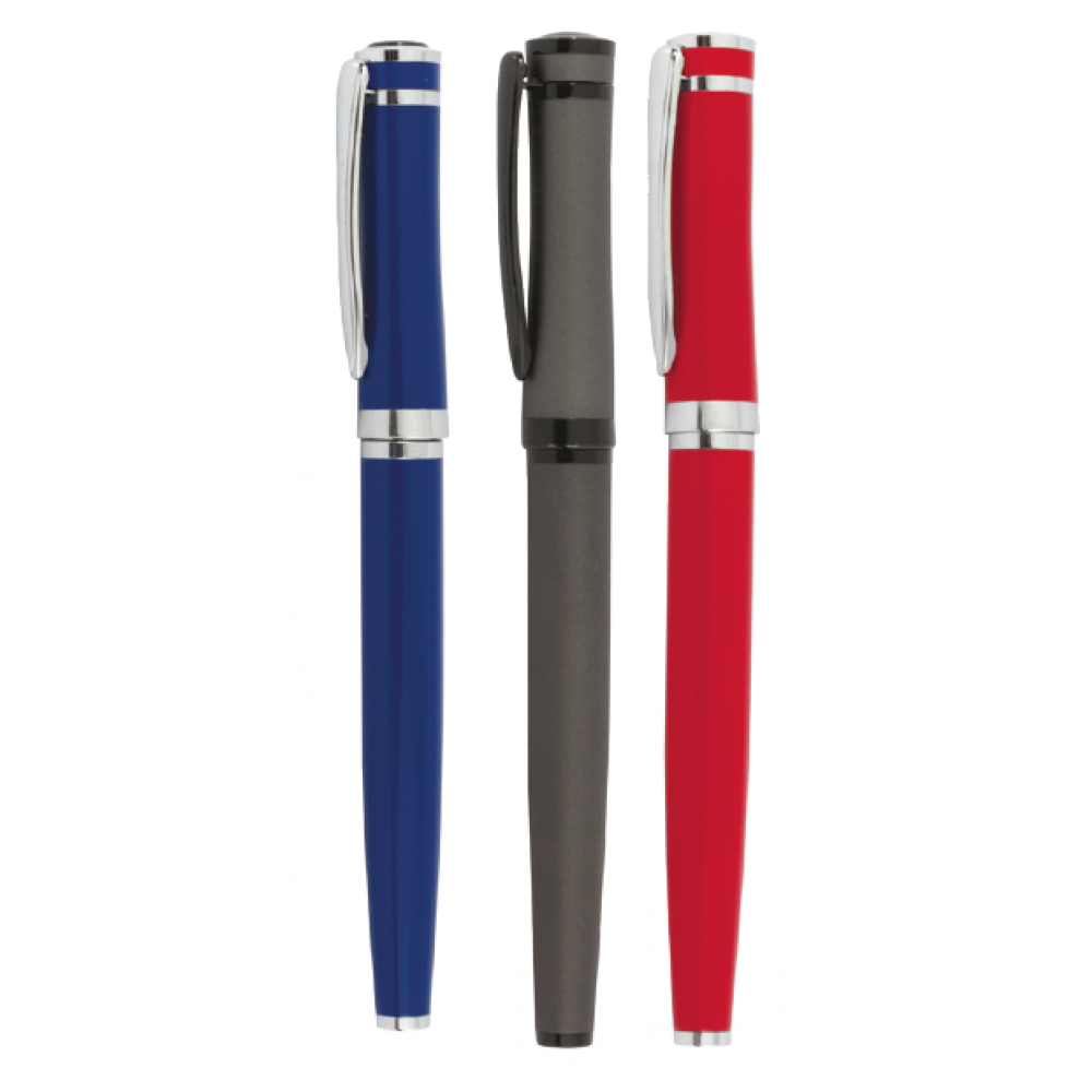 large_metal-kalem-3035-1-1.png large metal kalem 3035 1 1