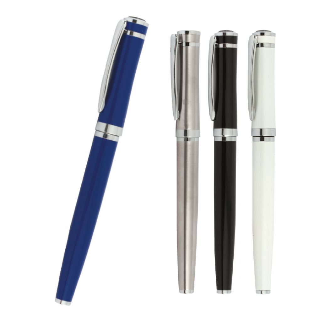 large_metal-kalem-3035-2.png large metal kalem 3035 2