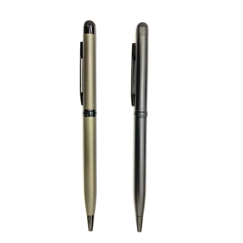 large_metal-kalem-37029.jpg large metal kalem 37029