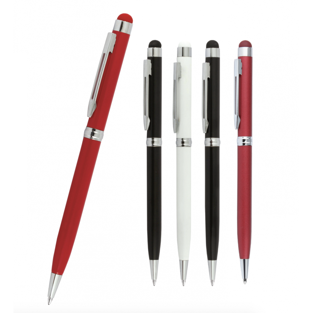 large_metal-kalem-37029.png large metal kalem 37029