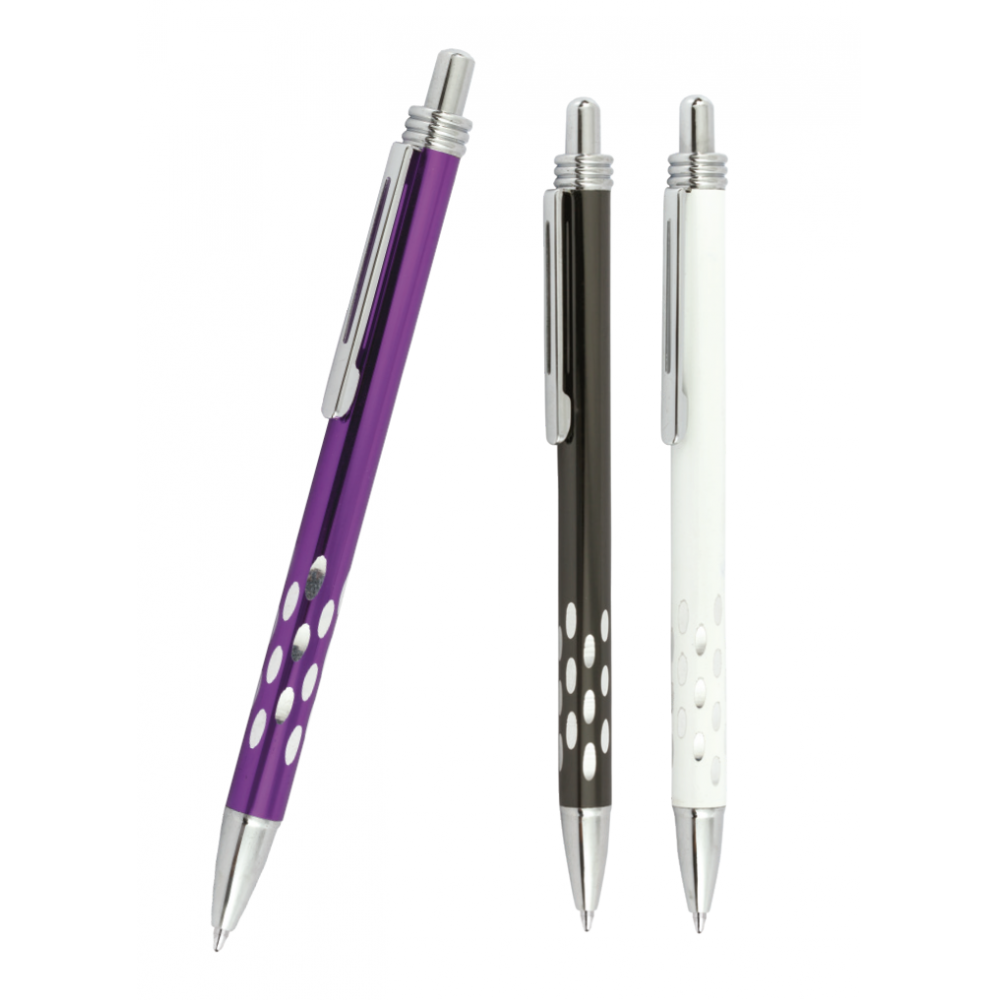 large_metal-kalem-39211.png large metal kalem 39211