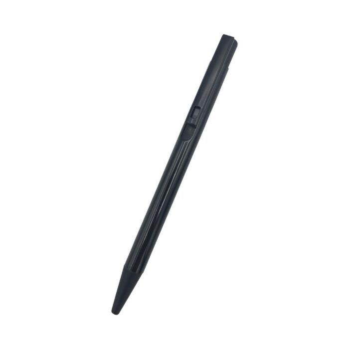 large metal kalem 70146 2