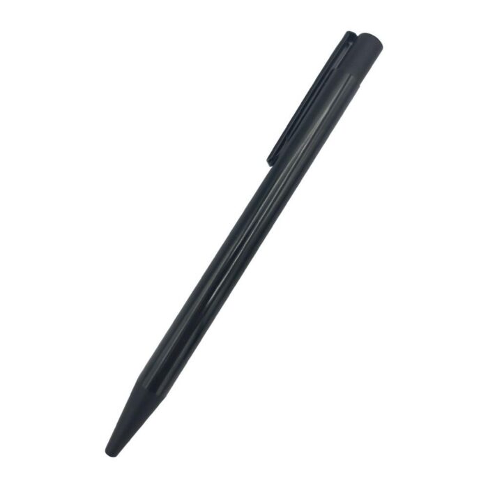 large metal kalem 70146
