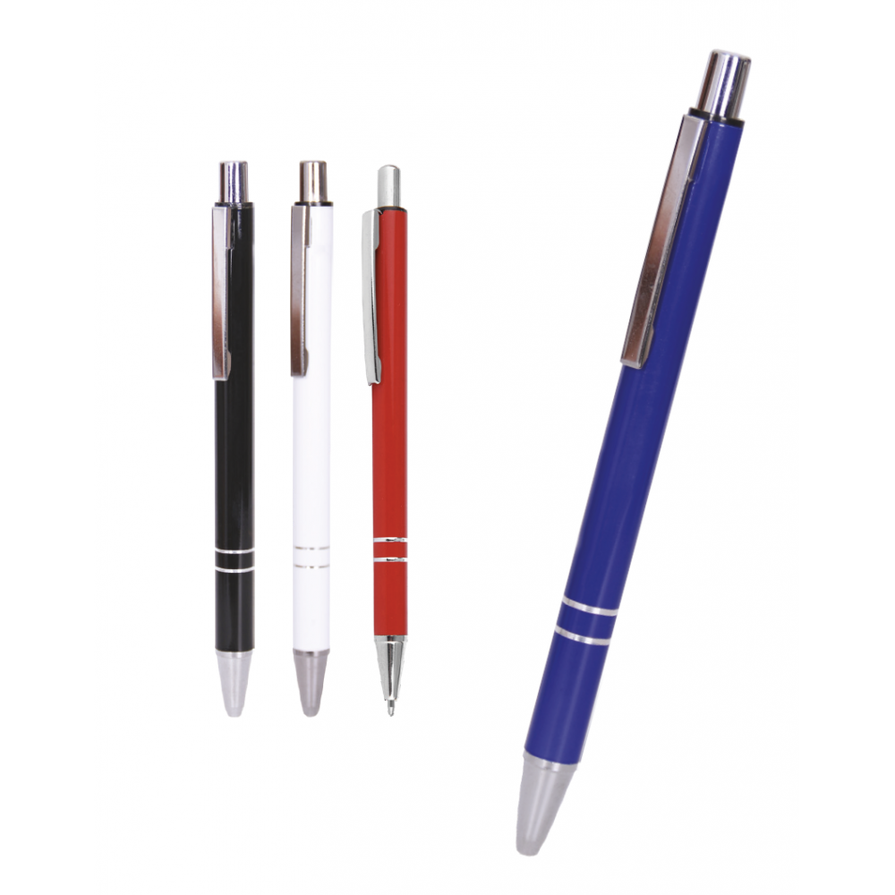 large_metal-kalem-9091.png large metal kalem 9091