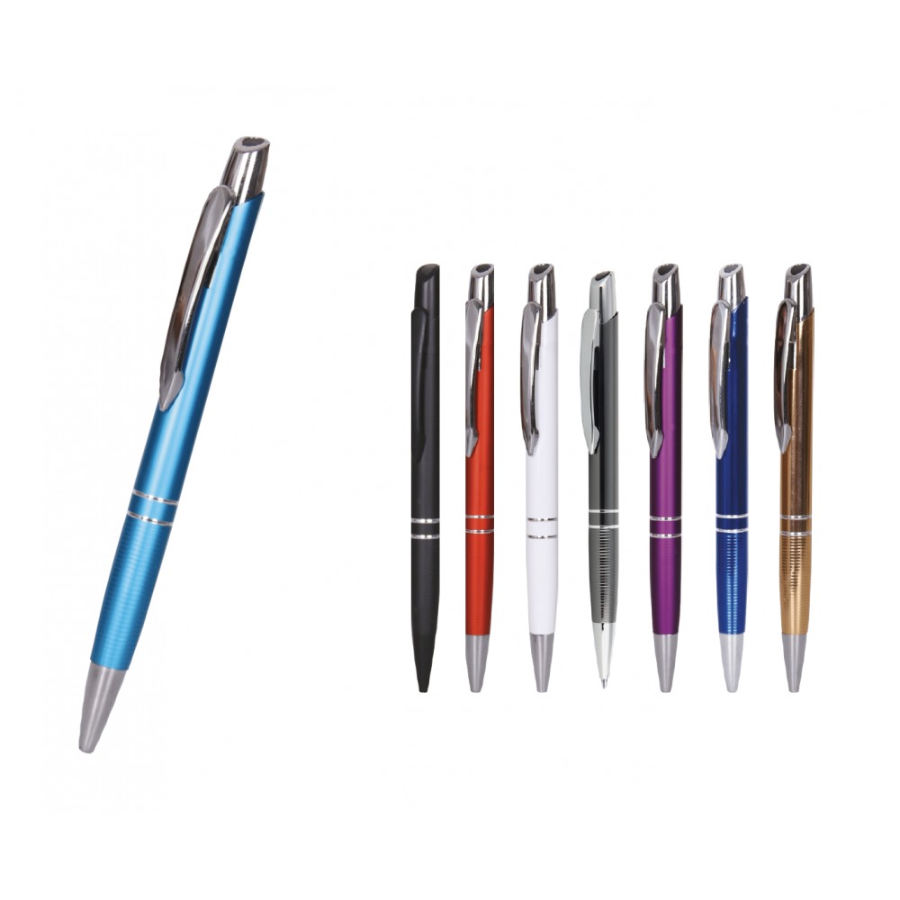 large_metal-kalem-9228.png large metal kalem 9228