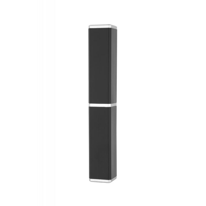 large metal kutulu tukenmez 45030 1