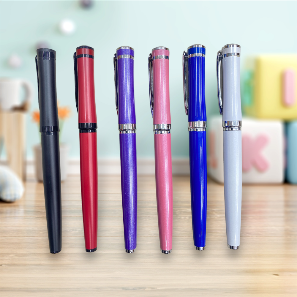 large_metal-roller-kalem-3035-1.png large metal roller kalem 3035 1