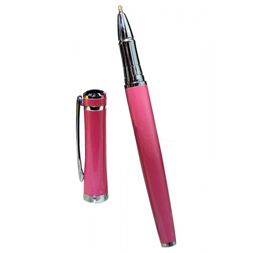 large_metal-roller-kalem-3035-4.jpg large metal roller kalem 3035 4