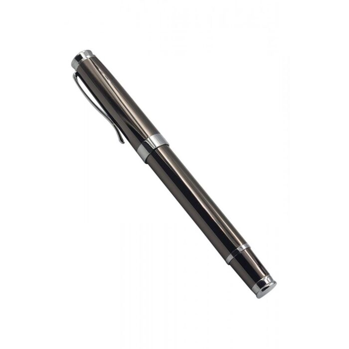 large metal roller kalem 9130 1