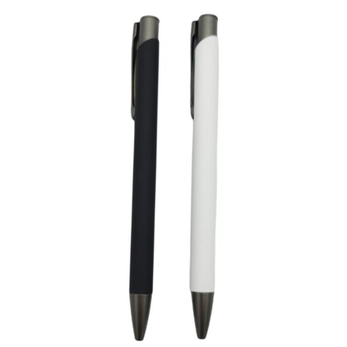 large metal rubber tukenmez kalem 556