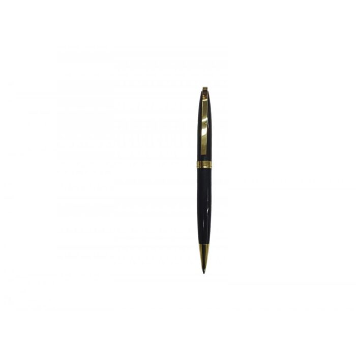 large metal tukenmez kalem 1387 1387 1