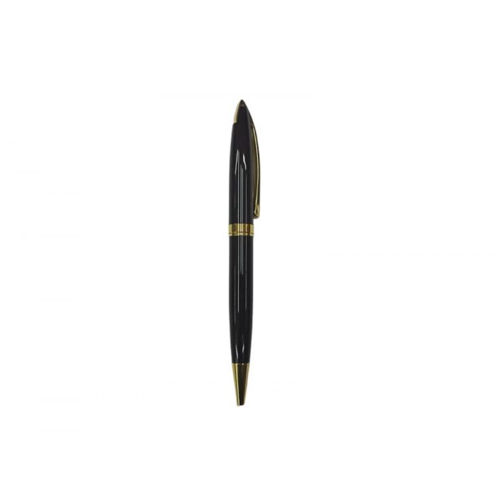 large metal tukenmez kalem 1387 1387
