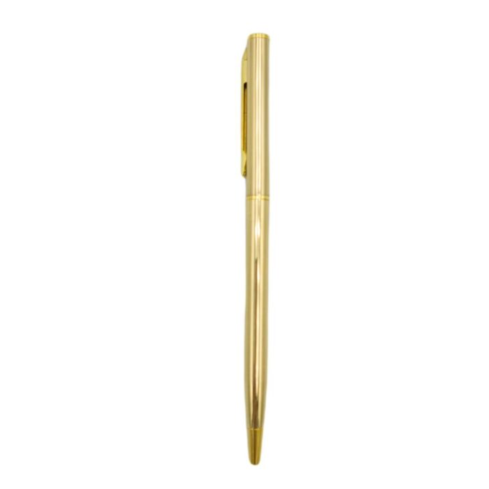 large metal tukenmez kalem 2202 2202 1