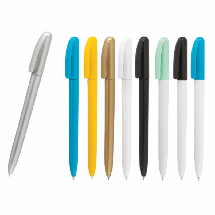 large plastik kalem 0062