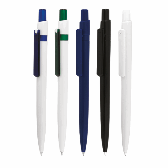 large plastik kalem 0206 1