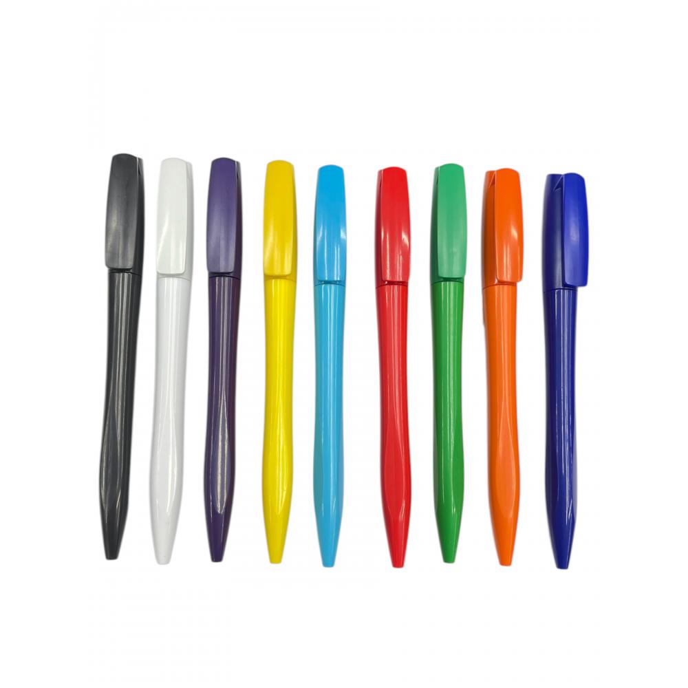 large_plastik-tukenmez-kalem-236-1.jpeg large plastik tukenmez kalem 236 1