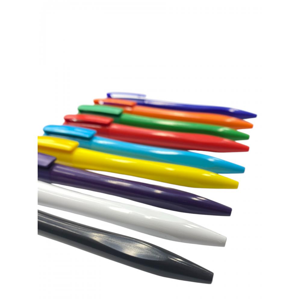 large_plastik-tukenmez-kalem-236-2.jpeg large plastik tukenmez kalem 236 2