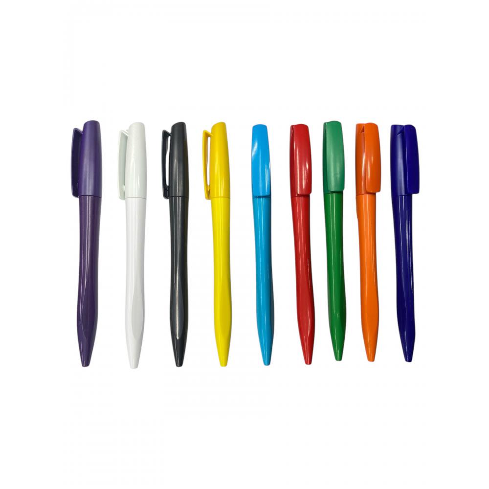 large_plastik-tukenmez-kalem-236.jpeg large plastik tukenmez kalem 236