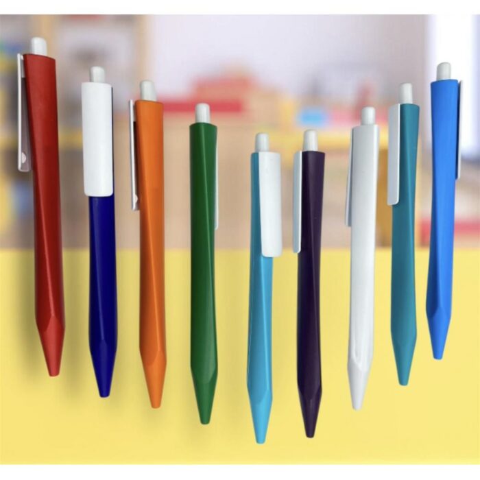 large plastik tukenmez kalem 333 333